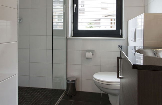 Appart Laijola - Photo 43