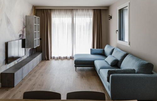 Residence Piccolo Olimpo - Foto 43