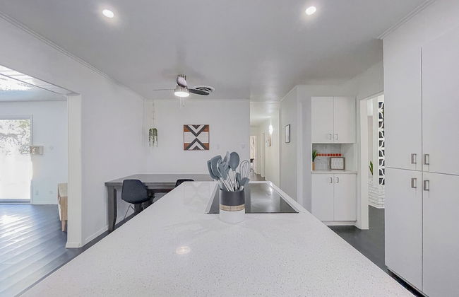 Casa Relajante - Foto 20