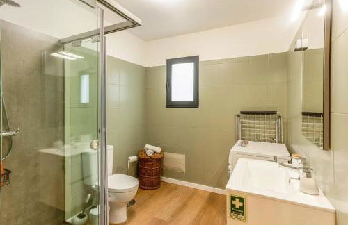 Referta House - Foto 19