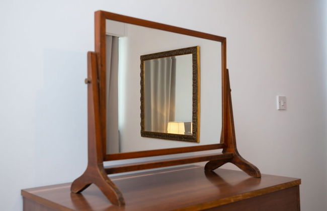 1-80 Collection Penthouse - Limassol - Foto 31