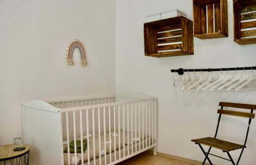 EifelBleibe, Ferienwohnungen - Foto 38