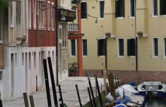 Priuli Apartment - Foto 36