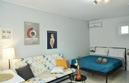 Holistic Stay - Foto 10