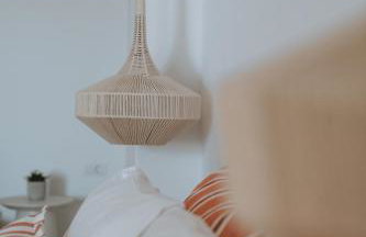 Athera Suites Mykonos - Foto 9