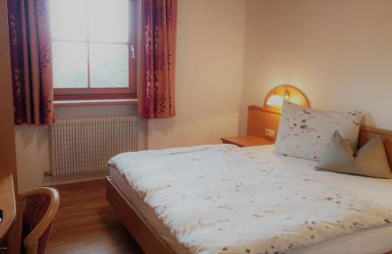 Wiesemann Biohof - Photo 15