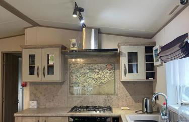 Shangri la at Beauport - Foto 65