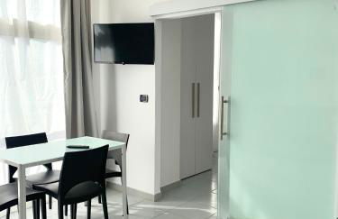 The AP Fiumaretta - Foto 92