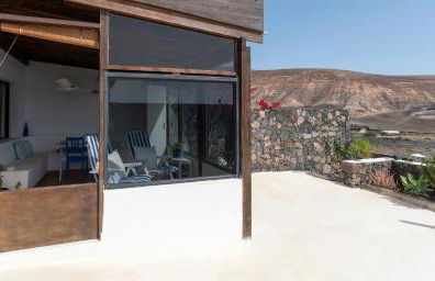 Casa SocAire. Naturaleza, mar, paz, relax. - Foto 22