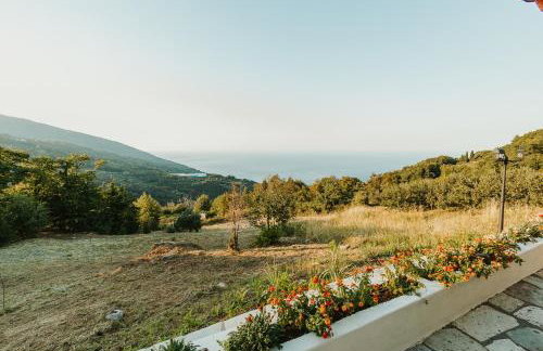 Little Villa - Foto 75