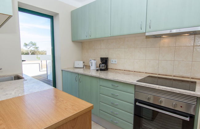 Pestana Gramacho Residence - Foto 14