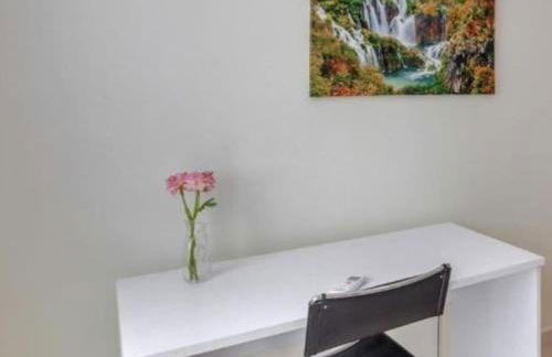 L'orchidea appartamento in Puglia - Foto 14