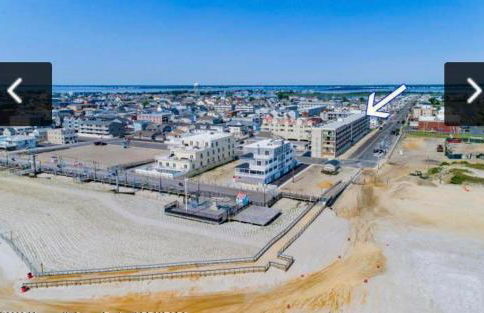 Jersey Shore Getaway - Foto 32