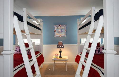 Pride and Joy of Oxford - Foto 19