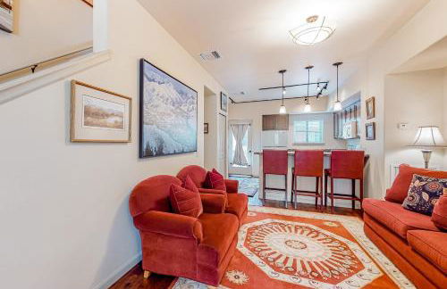 Sweet Retreat at Sweet Water - Foto 6