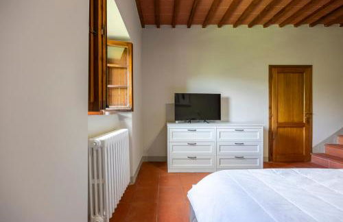 La Casetta di Ghiora - Photo 38