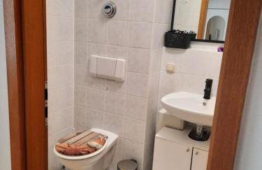 Augsburg!Möblierte Appartment! - Foto 11