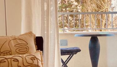 Clos de Bénédicte Appart - Foto 2