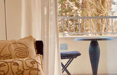 Clos de Bénédicte Appart - Foto 2