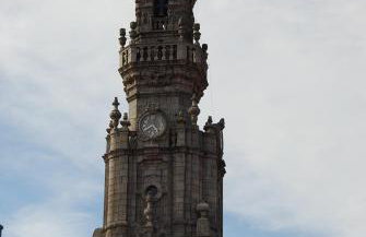 Casa dos Caldeireiros - Foto 43