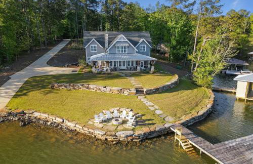 Easy Street - Foto 19