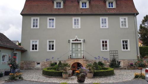 Chalet Bösleben - Foto 4, Other