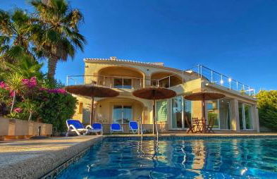 Villa Cuesta de San Antonio, - Foto 4