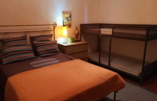 Villa Antonius - Foto 8