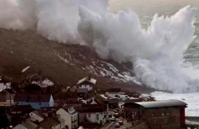 Flat 1 12 Pendarves Rd Penzance - Foto 14