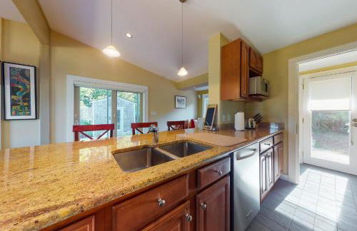 Yellow Brick Road House - Foto 10