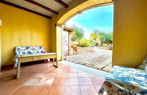 La Pergola Apartments - Foto 32