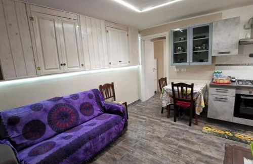 VILLA FELICIA - Foto 47