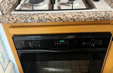 Chalet vista montagne - Foto 9