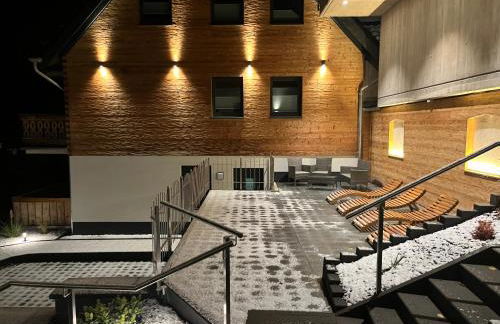 Rurseeparadies Kienert - Foto 59