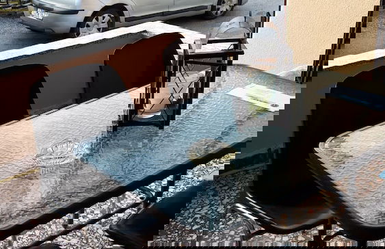 Mary's mansion archontiko meteora - Photo 24