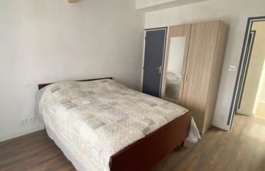 Saint Georges de didonne - Foto 11