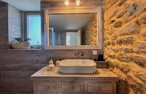 Villa Katrinia - Photo 32