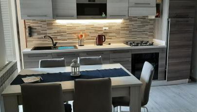 IL NIDO DELLA FENICE - Foto 5