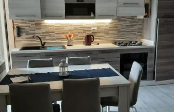 IL NIDO DELLA FENICE - Foto 5