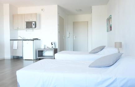 ZENAO YZEURE - Foto 11