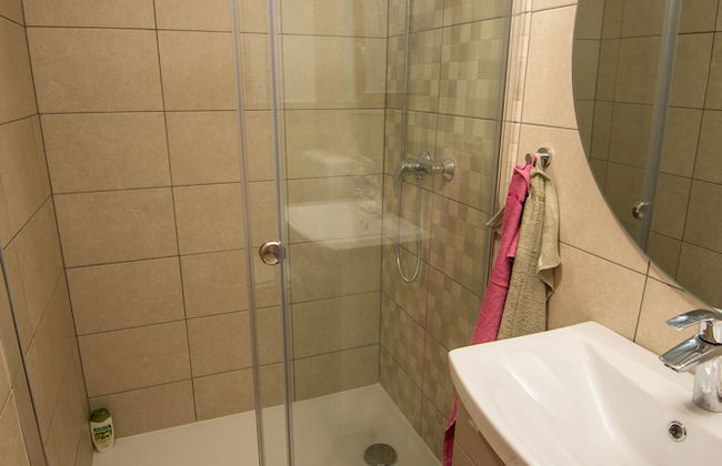 Vineyard cottage Majolka - Photo 13