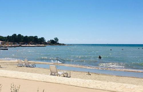 APARTMANI NIEL - Photo 61