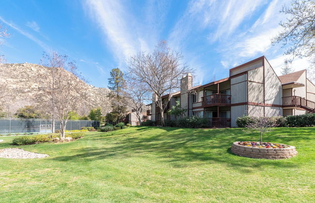 San Diego Country Estates - Foto 43