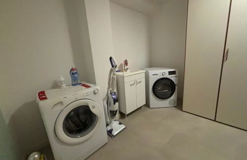 Appartamento indipendente - Il Portichetto - Foto 29