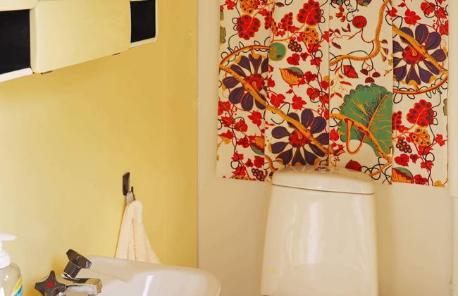 4 Person Holiday Home in Orkeljunga - Photo 8