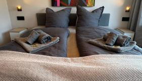 LUV&LEE Waterkant - Foto 5