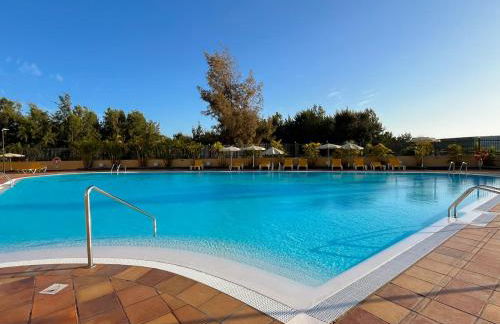 Stunning Villa in Meloneras, Maspalomas - Foto 17