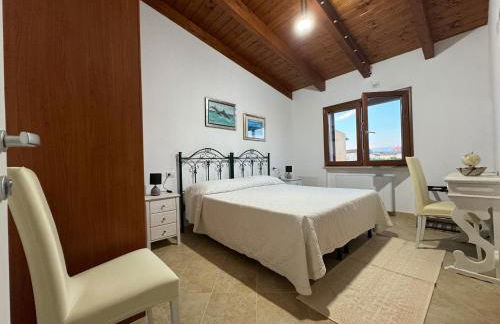 Costa gentile - Foto 16