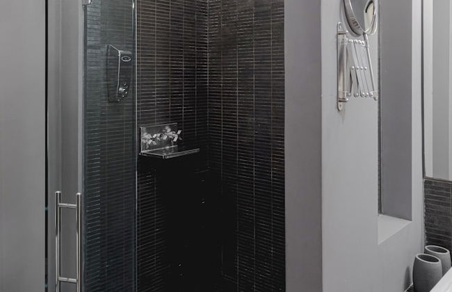 Campo Dei Fiori - Grotte - Photo 51