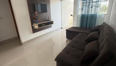 Casa para temporada Caldas Novas-GO Brasil - Foto 3